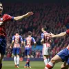 Osasuna învinge Atletico: Catena și Budimir asigură victoria în fața unei echipe melancolice