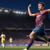 Ascensiunea lui Lamine Yamal: Cum „Barcelona” revitalizează „La Masia"