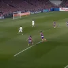 Barcelona lui Flick: Fotbalul în care spectacolul primează