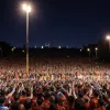 FC Barcelona sărbătorește victoria în La Liga: Imagini de la festivități