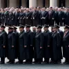 Uruguay își ia rămas bun de la José 'Pepe' Mujica: Omagiu adus fostului președinte