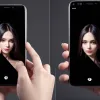 Samsung Galaxy S25 Edge: Coreenii prezintă în premieră un smartphone ultra-subțire