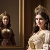 100 de ani de Muzeul Romanticismului: Secretele epocii secolului al XIX-lea, dezvăluite de o expertă