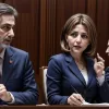 Pedro Sánchez, confruntat cu disidența în PSOE: O luptă pentru putere în Spania