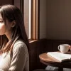 Inés Martín Rodrigo: „Uitați de mama perfectă!” – Interviu despre noua carte și maternitate