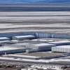 Chile se confruntă cu dificultăți în planurile de procesare a litiului din cauza investitorilor chinezi