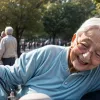 Îmbătrânirea ca oportunitate: Cum să valorificăm schimbările demografice în lumea modernă