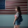 O tânără de 19 ani riscă deportarea din cauza unei erori: cazul Ximenei Arias-Cristóbal pune sub semnul întrebării sistemul de imigrație american