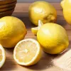 De la coafarea părului la tacos: o mie de povești despre lămâie în viața mexicană