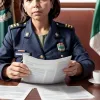 SUA pregătesc sancțiuni împotriva politicienilor mexicani suspectați de legături cu cartelurile de droguri