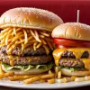 La Sociedad Smash Burgers: Cum un bucătar argentinian a cucerit Mexico City cu burgerii săi