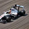 Marele Premiu al Emiliei-Romagna de Formula 1: Programul și unde puteți urmări cursa