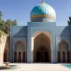 Uzbekistan: De ce devine o destinație la modă și ce locuri nu trebuie ratate