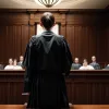 Procuratura investighează înregistrarea audio manipulată a AEMET, difuzată de Mazón