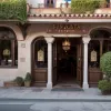 Montjuïc vă așteaptă: noi descoperiri gastronomice la La Font del Gat și Absis