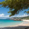 Vreme însorită și temperaturi calde în Spania: Prognoza pentru weekend - până la +32°C