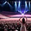 Buenafuente critică prezența Israelului la Eurovision: "O divă este curajoasă, dar unii organizatori, nu"