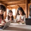 De la altar la TikTok: Cum redefinește tineretul spiritualitatea?