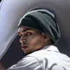 Chris Brown, arestat la Manchester: Cântărețul acuzat de atac și vătămare corporală gravă