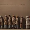 Limba catalană în pericol: De ce este important consensul