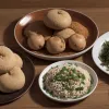 Foametea atinge noi recorduri: războiul din Gaza și Sudan provoacă insecuritate alimentară catastrofală