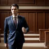 Ministrul Óscar López, audiat în cazul 'Koldo': neagă participarea la petrecerile lui Ábalos