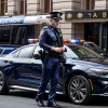 Audiencia se teme ca șeful UDEF care a "împachetat" milioane să fugă dacă este eliberat