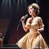 Conchita Badia, soprana uitată: Un omagiu adus unei mari artiste catalane