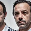 Sandro Rosell va primi 232.500 de euro despăgubiri pentru detenție: Decizia instanței