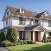 Vânzări record de locuințe în Spania: piața imobiliară în plină expansiune