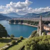 Castrojeriz: O bijuterie de artă hispano-flamandă în Burgos, de descoperit