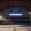 Gara din Córdoba va fi redenumită în onoarea lui Julio Anguita