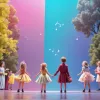 „El Pollo Pepe” devine musical după ce a vândut peste 2,5 milioane de cărți în Spania