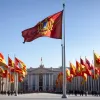 Spaniolii sub presiunea NATO: Madridul va crește cheltuielile pentru apărare la 5%?