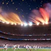 Triunful lui Flick: Cum a transformat antrenorul un Barça eșuat într-un campion