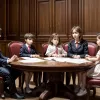 Platforma mamelor cere interzicerea unei dezbateri în Barcelona despre divorțurile conflictuale cu copii