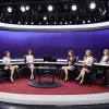 Noi fețe la știrile 3Cat: Cine îl înlocuiește pe legenda televiziunii catalane?