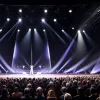 Eurovision 2025: Cât costă participarea, există premii și de ce Spania este în finală?