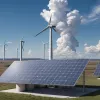 Danemarca reconsideră interdicția privind energia nucleară: O schimbare majoră după 40 de ani