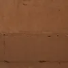 O frescă Maya veche de peste o mie de ani se întoarce în Mexic din SUA