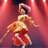 La 30 de ani de la moartea Lolei Flores: anecdote și reflecții despre „La Faraona”