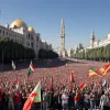 Spania și alte șase țări europene cer încetarea ofensivei israeliene în Gaza