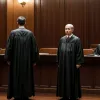 Atac la Salman Rushdie: Bărbatul care a încercat să-l ucidă pe scriitor a fost condamnat la 25 de ani de închisoare