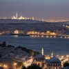 Rusia și Ucraina ajung la un acord privind schimbul de prizonieri și se angajează să continue negocierile pentru un armistițiu