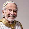 Vaticanul publică portretul oficial al Papei Leon al XIV-lea: zâmbet și semnătură în latină