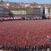 Alegerile din Portugalia: campania ultra-dreaptă și scandalurile cu liderul Chega