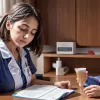 Petro adaugă o întrebare despre sănătate la consultarea populară: noi planuri ale președintelui Columbiei