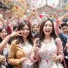 Bonoloto: Verifică rezultatele extragerii de vineri, 16 mai