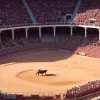 Frenoso salvează corida: un rezumat al luptei cu tauri de la Las Ventas