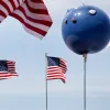 Moody's retrogradează ratingul SUA: America pierde ultima clasificare AAA